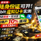 Bybit虚拟U卡亚洲版：实测大陆用户可开通，绑定微信支付宝