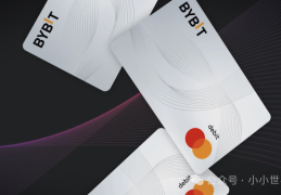 大陆用户如何使用Bybit万事达卡入金和提现到Wise？