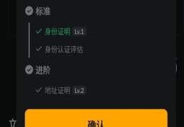 Bybit实名评估一直过不去