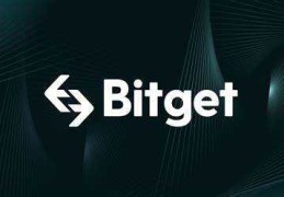 Bitget交易所简介 Bitget交易所世界排名第几？