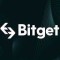 Bitget交易所简介 Bitget交易所世界排名第几？