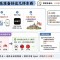 Bybit Card申请全流程：护照开卡，支持微信、支付宝、Apple Pay