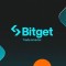 Bitget交易平台介绍，Bitget交易所有哪些优势