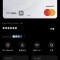 Bybit格鲁吉亚卡注册攻略，微信支付宝Apple Pay全支持