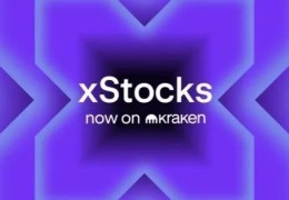 Bybit炒美股保姆级教程：用USDT买美股三步上手！